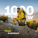 IMG_8964